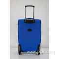 Hot sale fashion  soft trolley